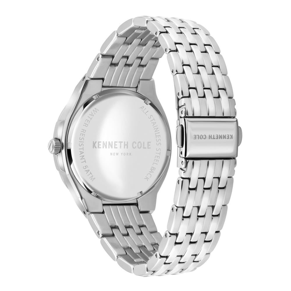 Kenneth Cole Kenneth Cole Dress Sport KCWLH2105301 , наручные женские часы фото под углом
