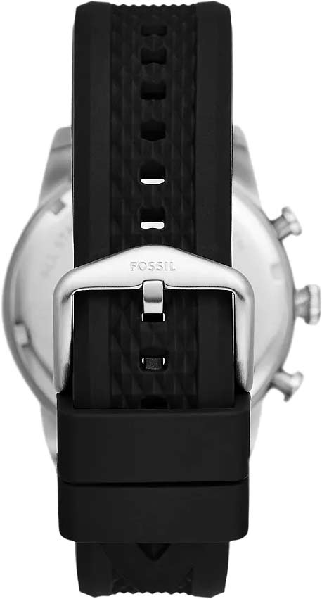 Fossil Fossil Sport Tourer FS6044 , наручные мужские часы фото под углом