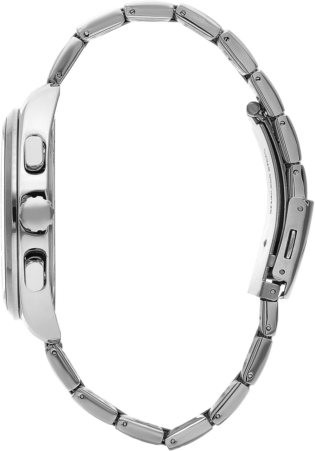 Lee Cooper Lee Cooper LC07513.390 , наручные мужские часы фото под углом