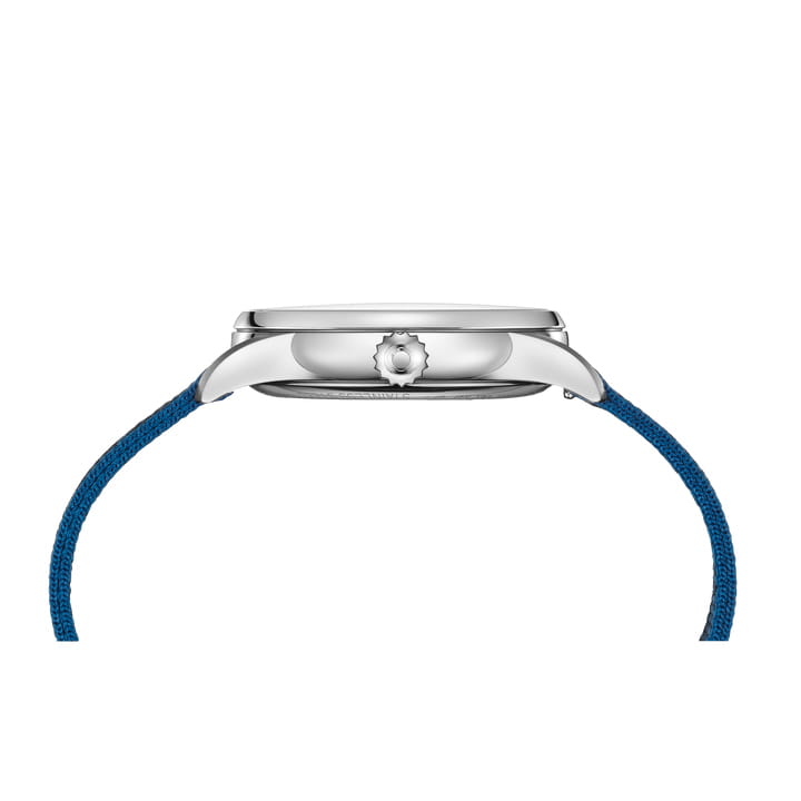 Оригинальные часы Certina Certina DS-1 Powermatic 80 C029.807.11.041.02 в фирменной упаковке от производителя