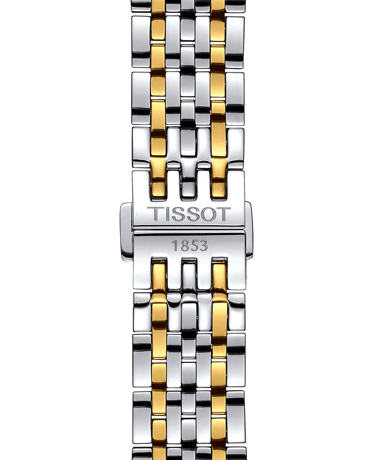 Tissot Tissot Le Locle Powermatic 80 T006.407.22.033.01 Le Locle Automatic, наручные мужские часы фото под углом