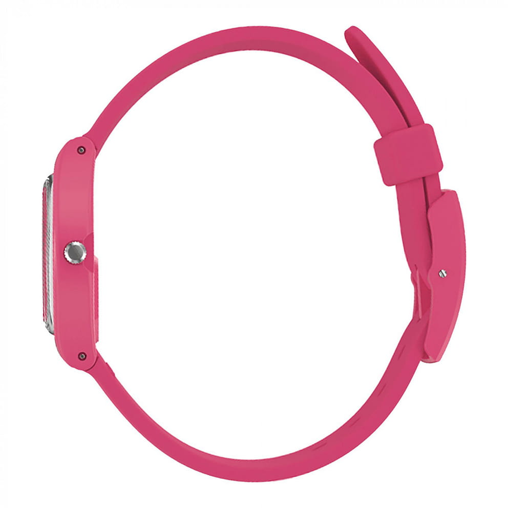 Оригинальные часы Swatch Swatch Lady LR123C кварцевые калибр механизма  общий вид