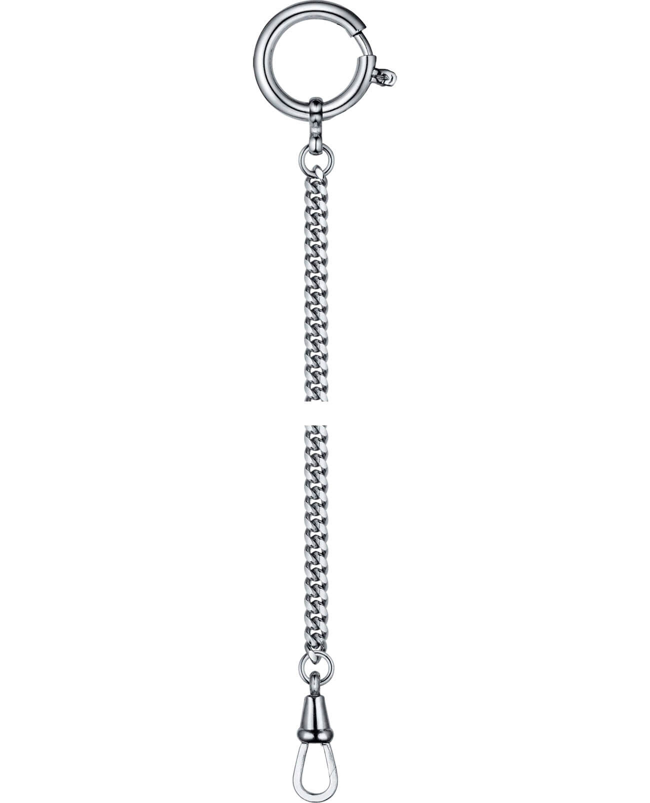 Оригинальные часы Tissot Tissot Savonnette T83.6.553.13 кварцевые калибр механизма eta f06.111 общий вид