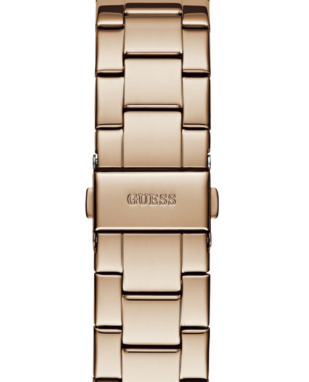 Guess Guess Dress GW0760L3 , наручные женские часы фото под углом