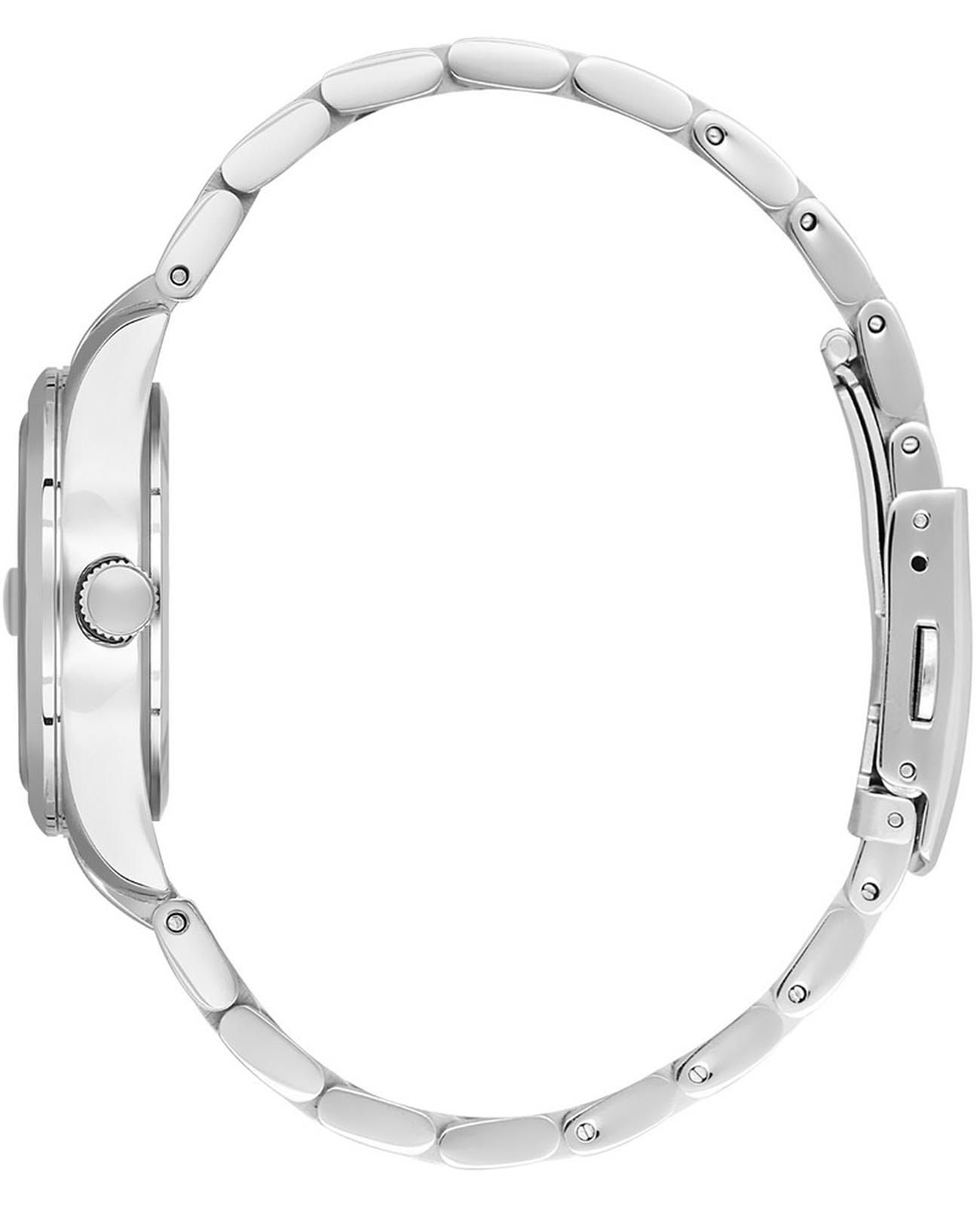 Beverly Hills Polo Club Beverly Hills Polo Club BP3597X.300 , наручные женские часы фото под углом