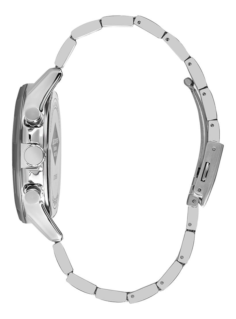 Lee Cooper Lee Cooper LC07385.390 , наручные мужские часы фото под углом
