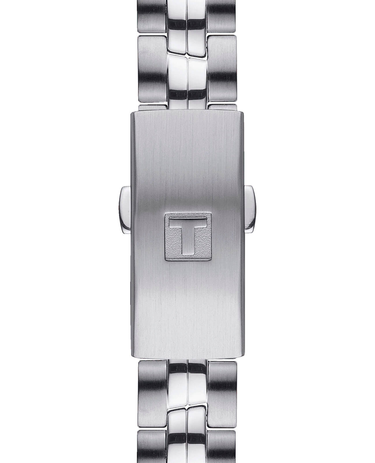 Tissot Tissot PR 100 Lady Small T101.010.11.031.00 PR 100, наручные женские часы фото под углом