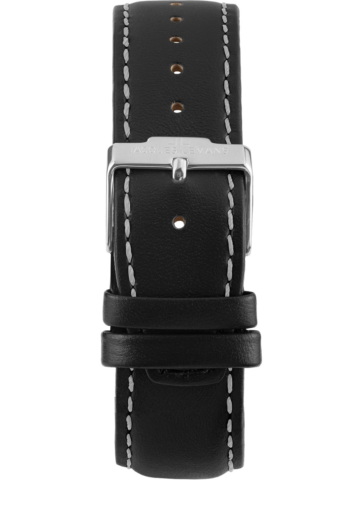 Jacques Lemans Jacques Lemans Liverpool 1-1877A , наручные мужские часы фото под углом