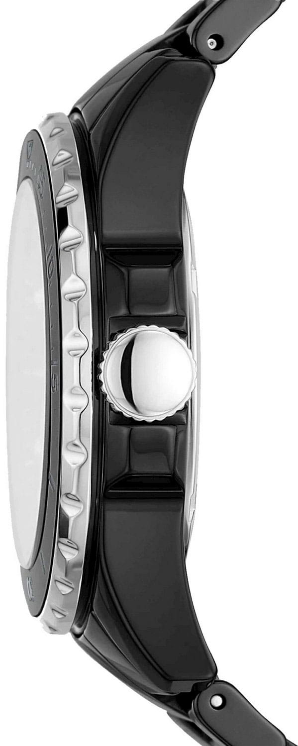 Fossil Fossil FB-01 CE1108  — детали корпуса и керамика