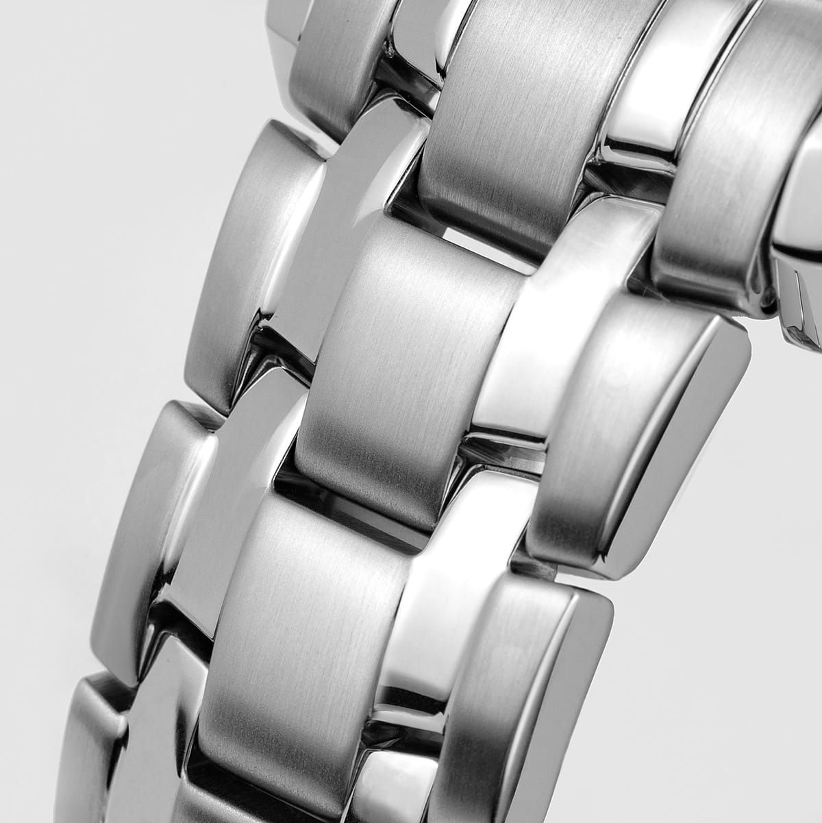 Jacques Lemans Jacques Lemans  Sport 1-2117K кварцевые часы с аксессуарами мужские часы модель 1-2117K