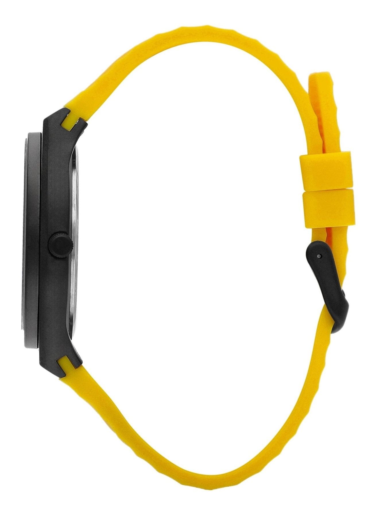 Slazenger Slazenger SL.09.2221.1.05 кварцевые мужские часы часы крупный план черный циферблата