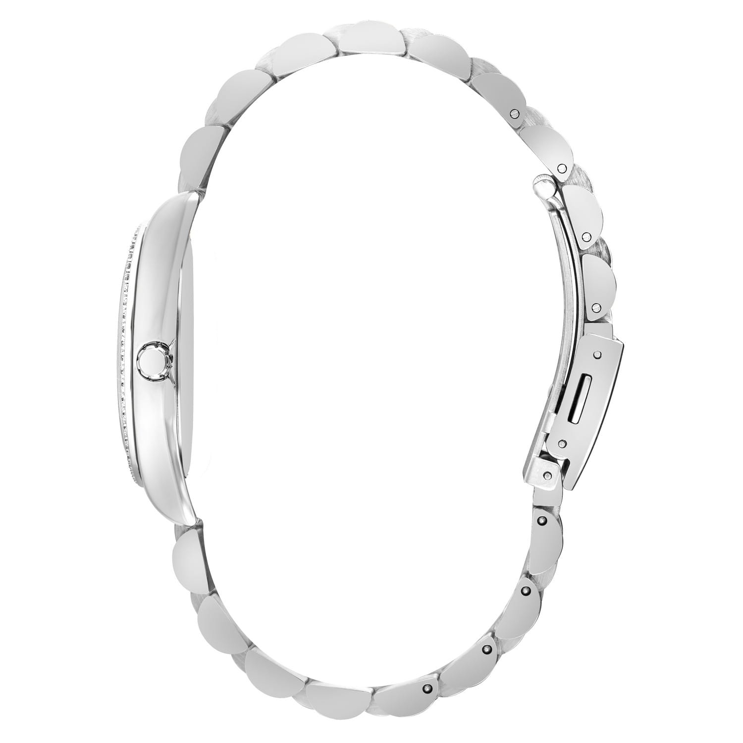 Lee Cooper Lee Cooper LC07478.260 , наручные женские часы фото под углом