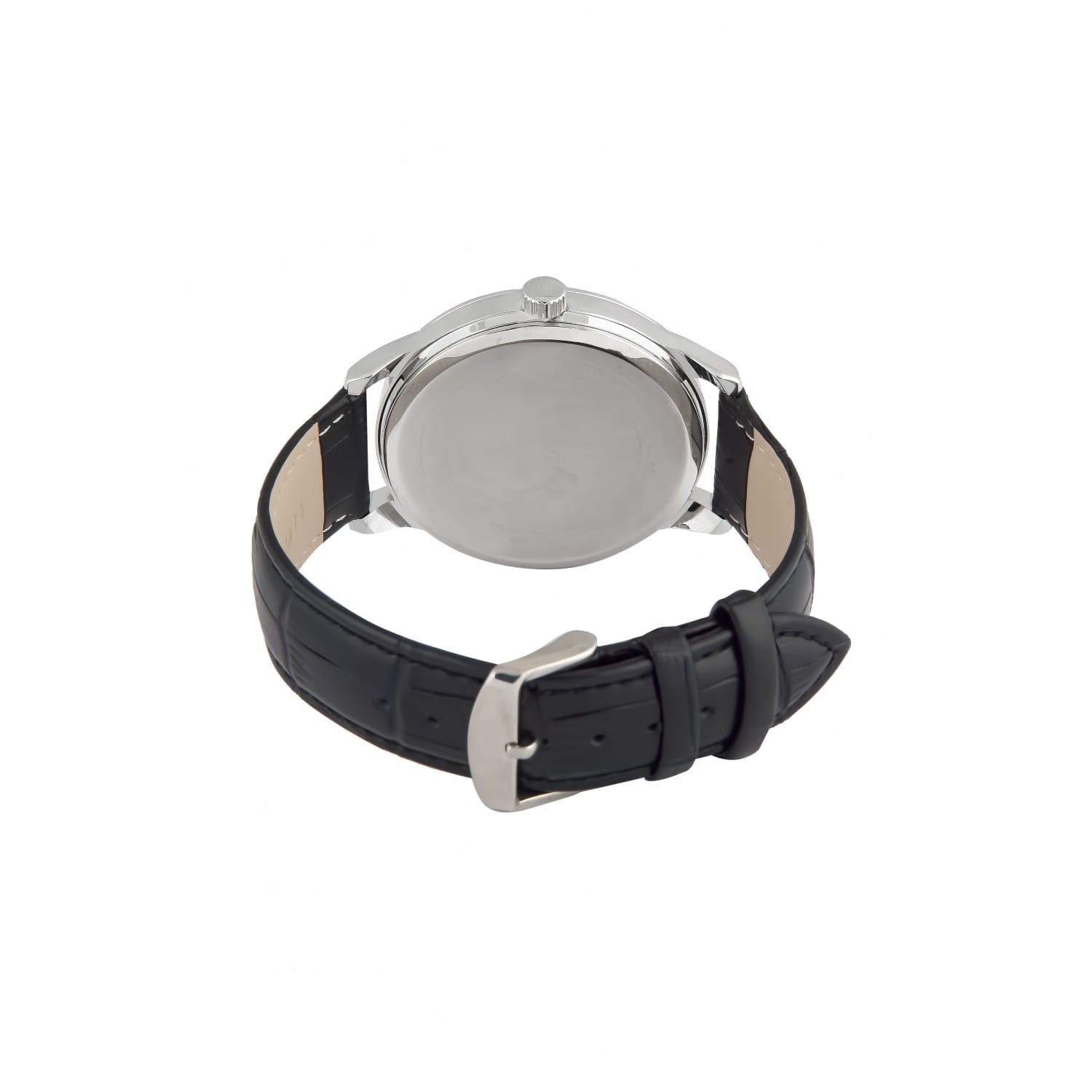 Оригинальные часы Слава Слава Традиция 2331472/300-JP21 кварцевые калибр механизма miyota jp21 общий вид