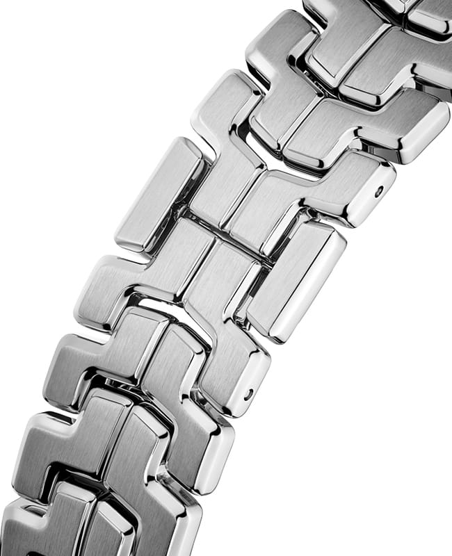 TAG Heuer TAG Heuer Link WBC2113.BA0603 , наручные мужские часы фото под углом