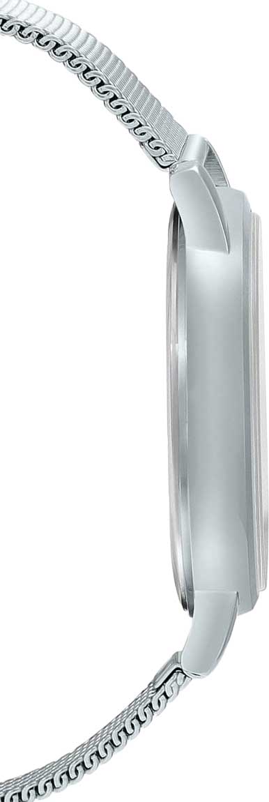 Оригинальные часы Casio Casio Collection MTP-B120M-7AVDF (MTP-B120M-7A) кварцевые калибр механизма  общий вид