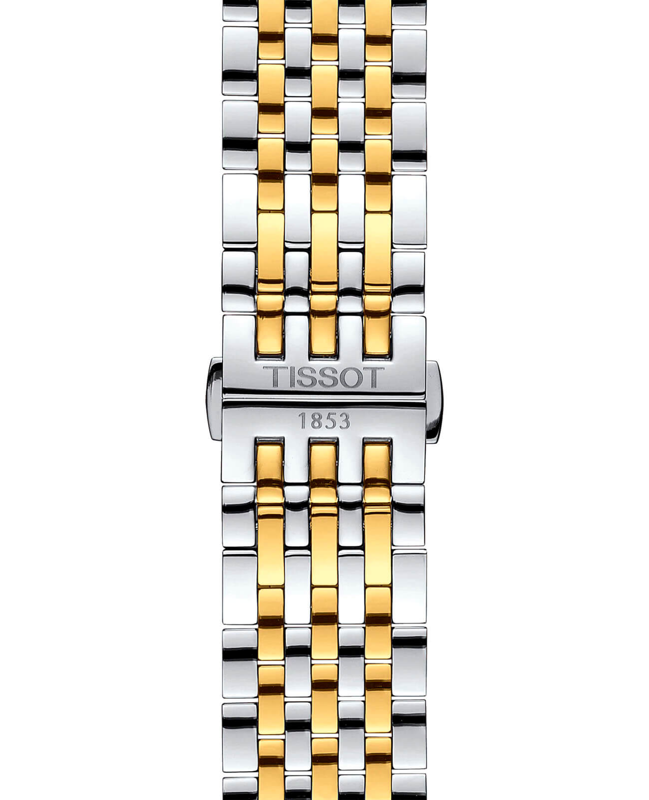 Tissot Tissot Tradition Automatic Small Second T063.428.22.038.00 Tradition, наручные мужские часы фото под углом