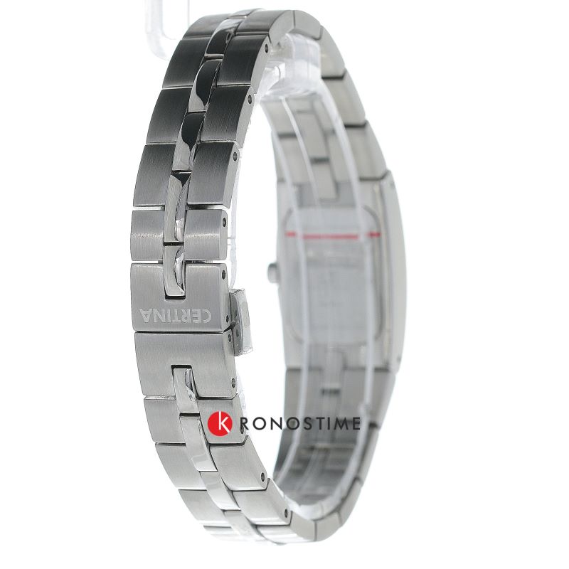 Фотография часов Certina DS Mini Donna C002.109.11.051.00_19