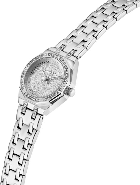 Guess Guess Pixie GW0931L1 , наручные женские часы фото под углом