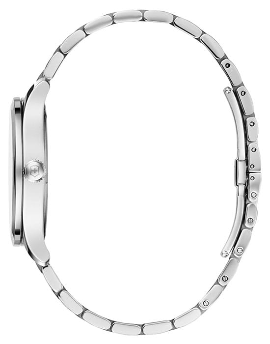 Victorinox Victorinox 241751 , наручные женские часы фото под углом