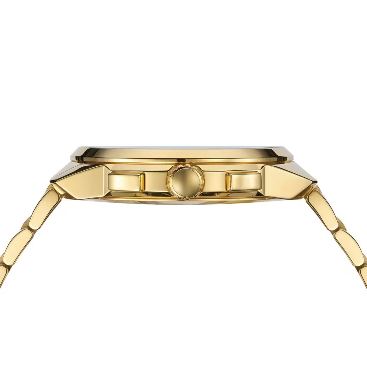Оригинальные часы Balmain Balmain Madrigal B7480.33.64 кварцевые калибр механизма  общий вид