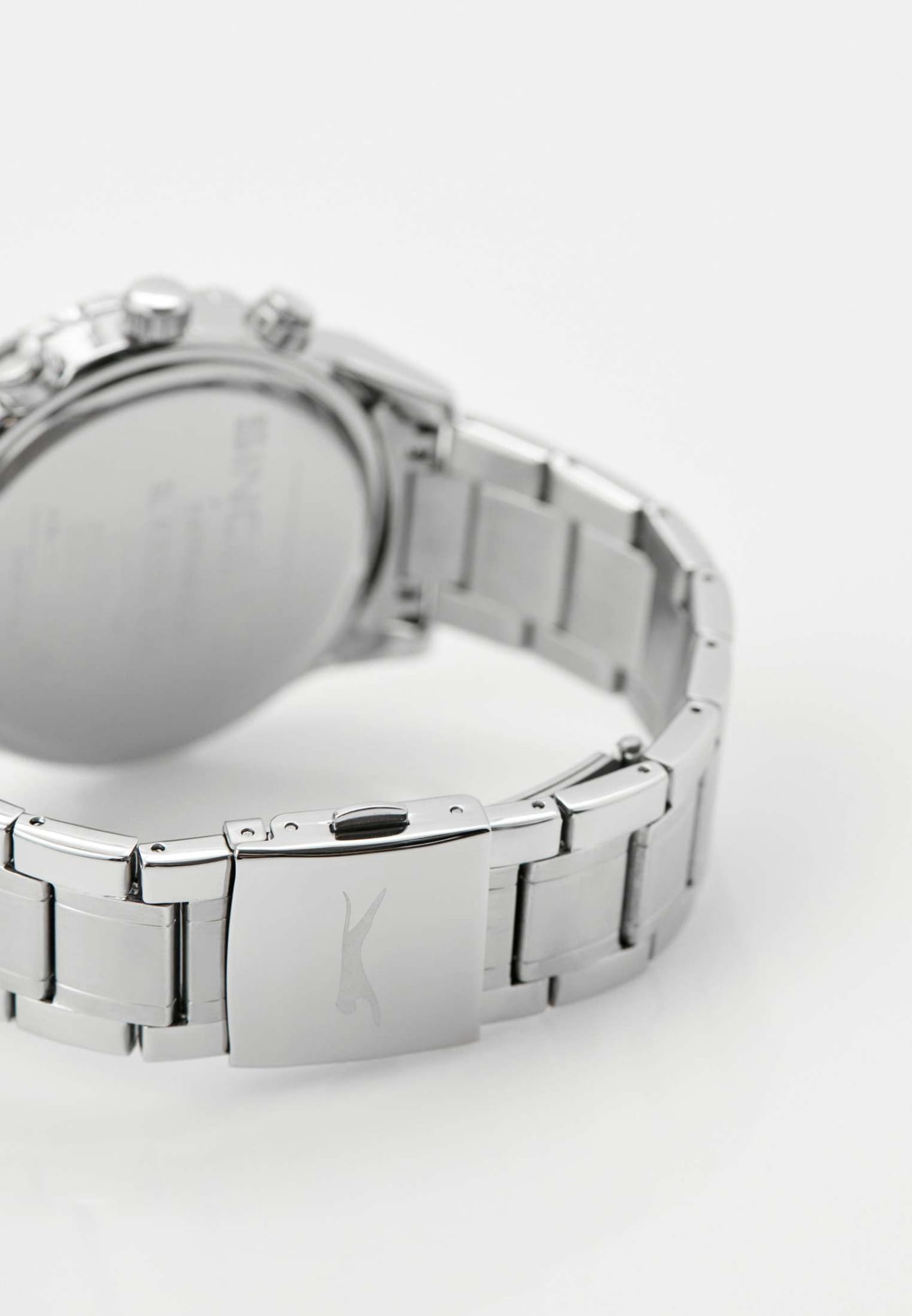 Оригинальные часы Slazenger Slazenger SL.09.2236.2.06 кварцевые калибр механизма  общий вид