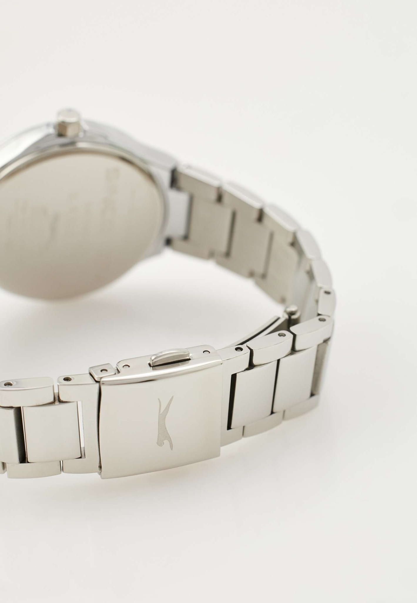 Оригинальные часы Slazenger Slazenger SL.09.2225.3.01 кварцевые калибр механизма  общий вид