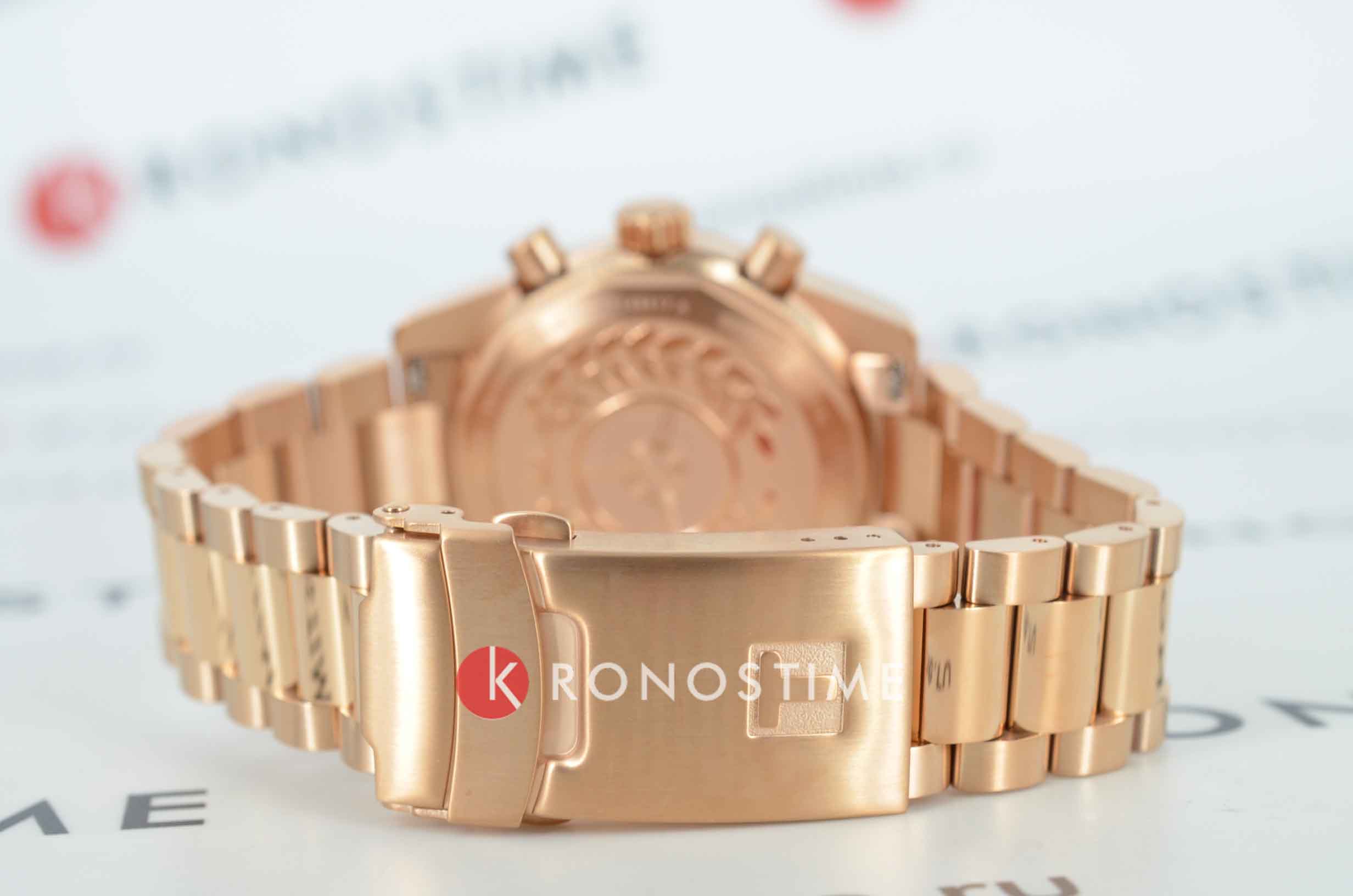 Tissot Tissot PR516 Quartz Chronograph T149.417.33.051.00 мужские часы черный циферблат на запястье