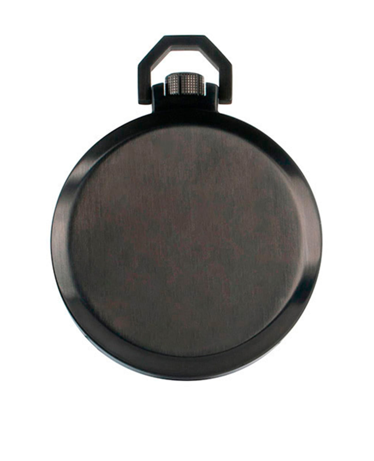 Aerowatch Aerowatch 42818 NO03,  швейцария мужские часы на браслете не выбрано боковой вид