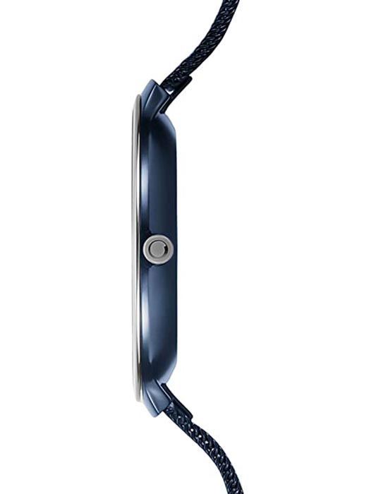 Obaku Obaku V240LXHLML , наручные женские часы фото под углом