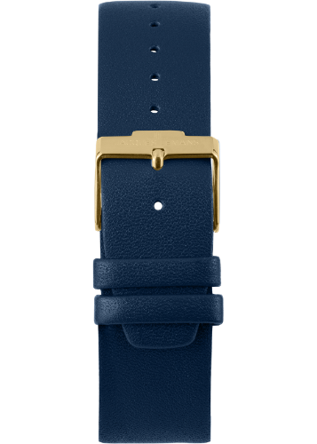 Jacques Lemans Jacques Lemans Design Collection 1-2092i , наручные женские часы фото под углом