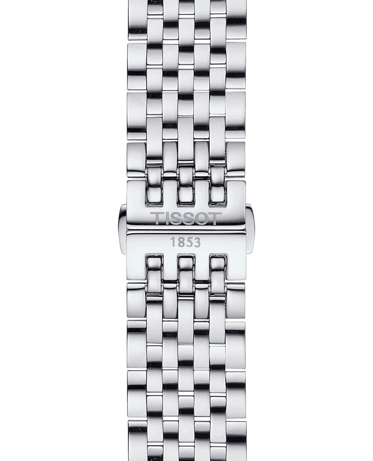 Tissot Tissot Tradition T063.610.11.057.00 Tradition, наручные мужские часы фото под углом