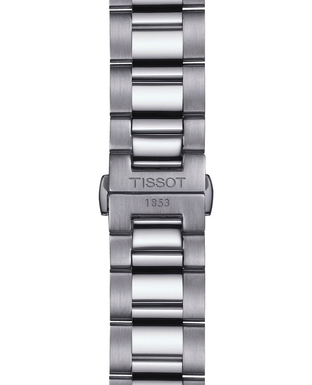 Tissot Tissot V8 Quartz Chronograph T106.417.11.042.00 V8 , наручные мужские часы фото под углом