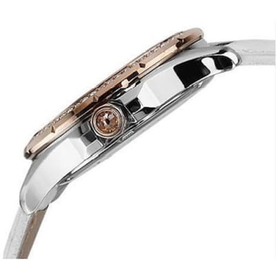 Casio Casio Sheen SHE-4510GL-9AUDR , наручные женские часы фото под углом