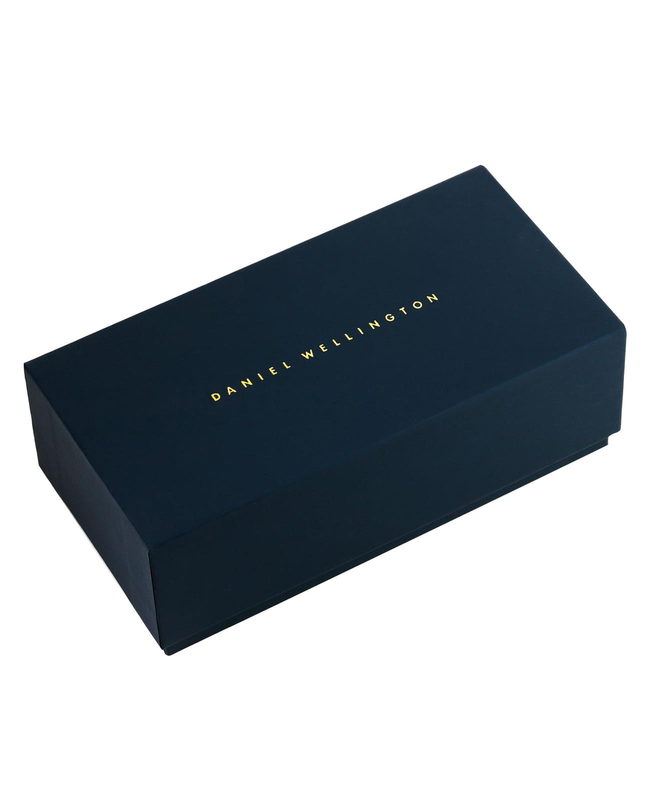 Daniel Wellington Daniel Wellington Quadro Mini DW00100655  - задняя крышка сталь металл корпуса, швеция часы