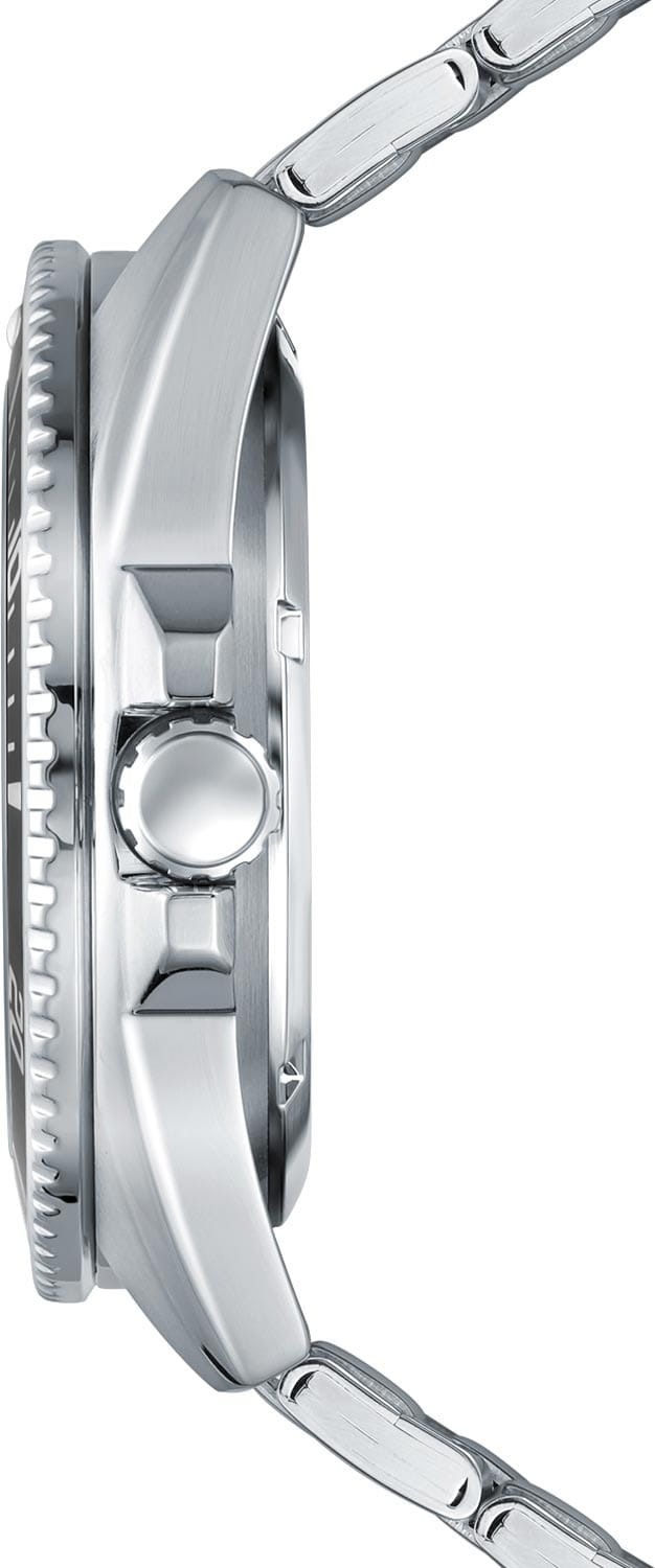 Casio Casio Collection MDV-107D-7A , наручные мужские часы фото под углом