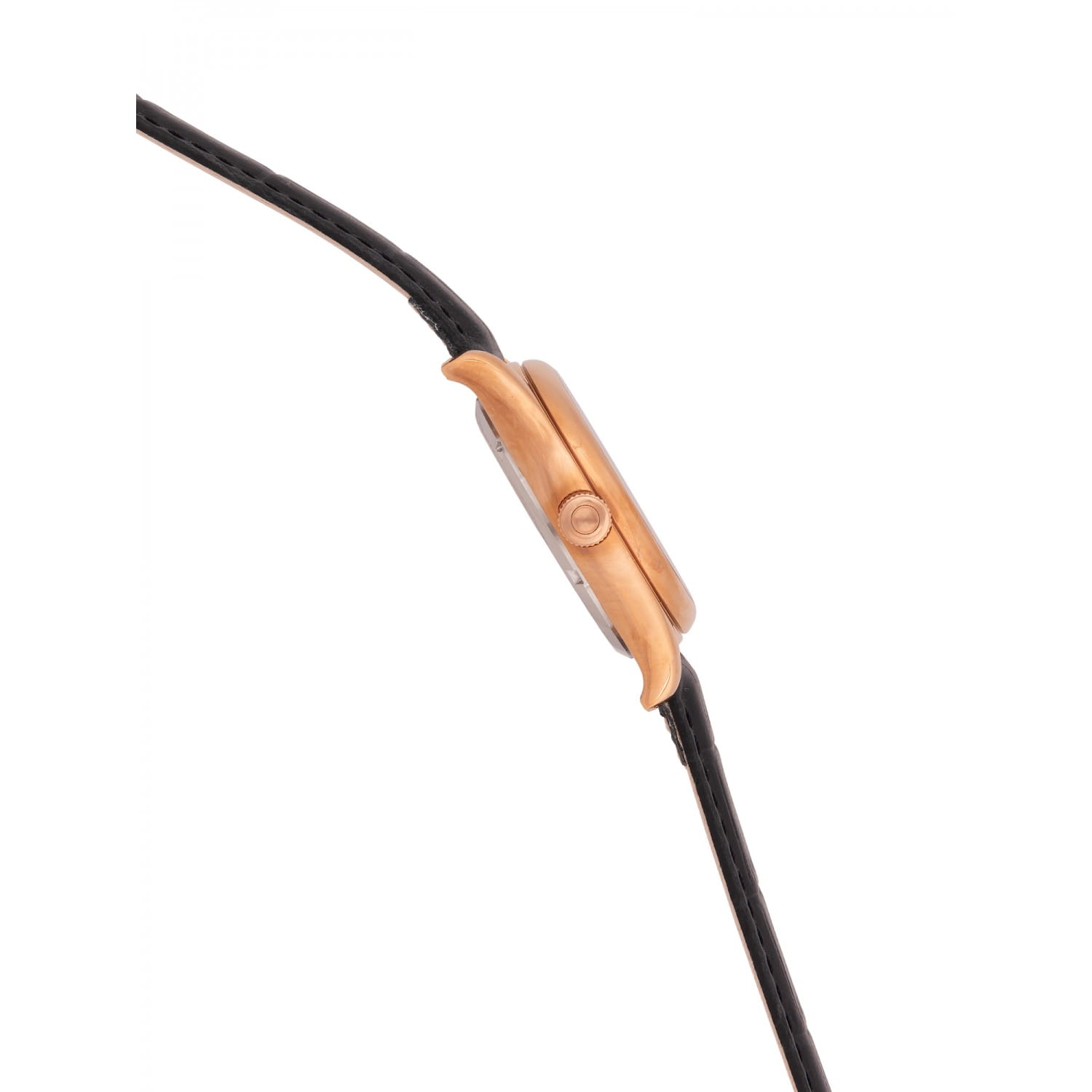 Слава Слава Премьер 1493274/300-8215 1493274/300-8215 оригинальные мужские часы в комплекте с коробкой