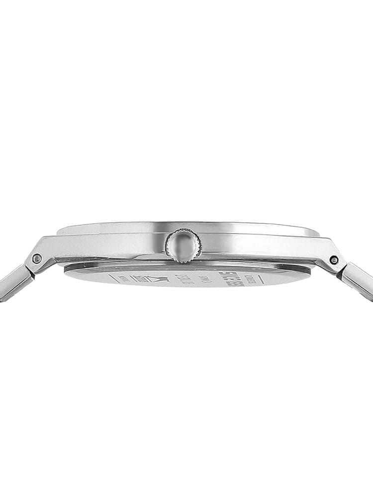 Оригинальные часы Slazenger Slazenger SL.09.2310.1.08 кварцевые калибр механизма  общий вид