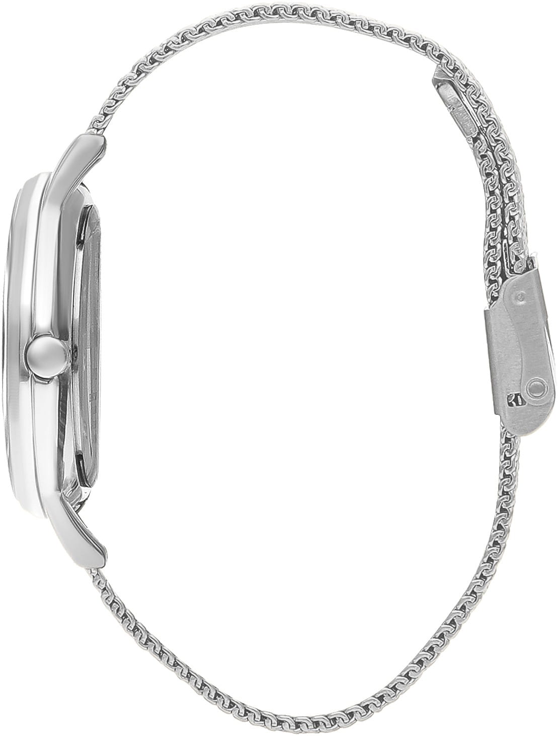 Beverly Hills Polo Club Beverly Hills Polo Club BP3394C.330,  сша женские часы на браслете нержавеющая сталь боковой вид