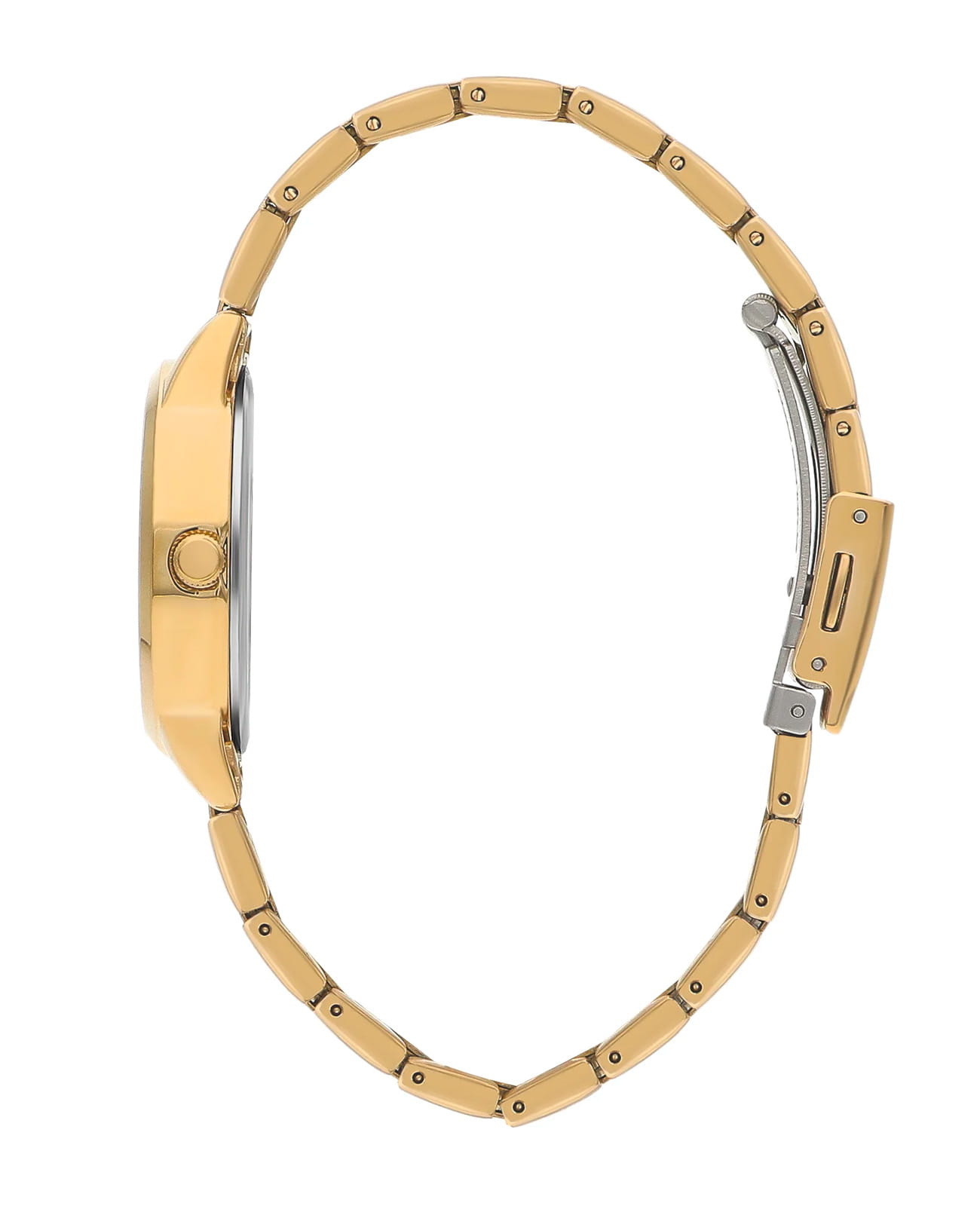 Slazenger Slazenger SL.09.2071.3.08 , наручные женские часы фото под углом