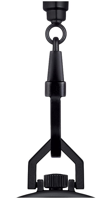 Tissot Tissot Lepine T863.409.99.267.00 , наручные мужские часы фото под углом