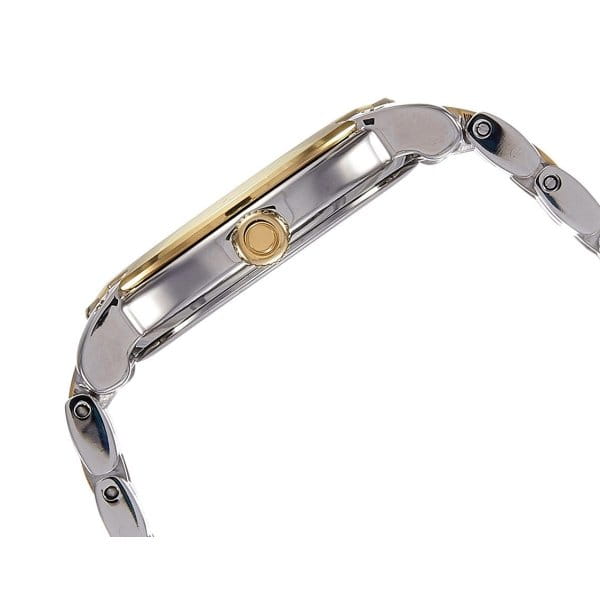 Seiko Seiko SXDG84P1 , наручные женские часы фото под углом