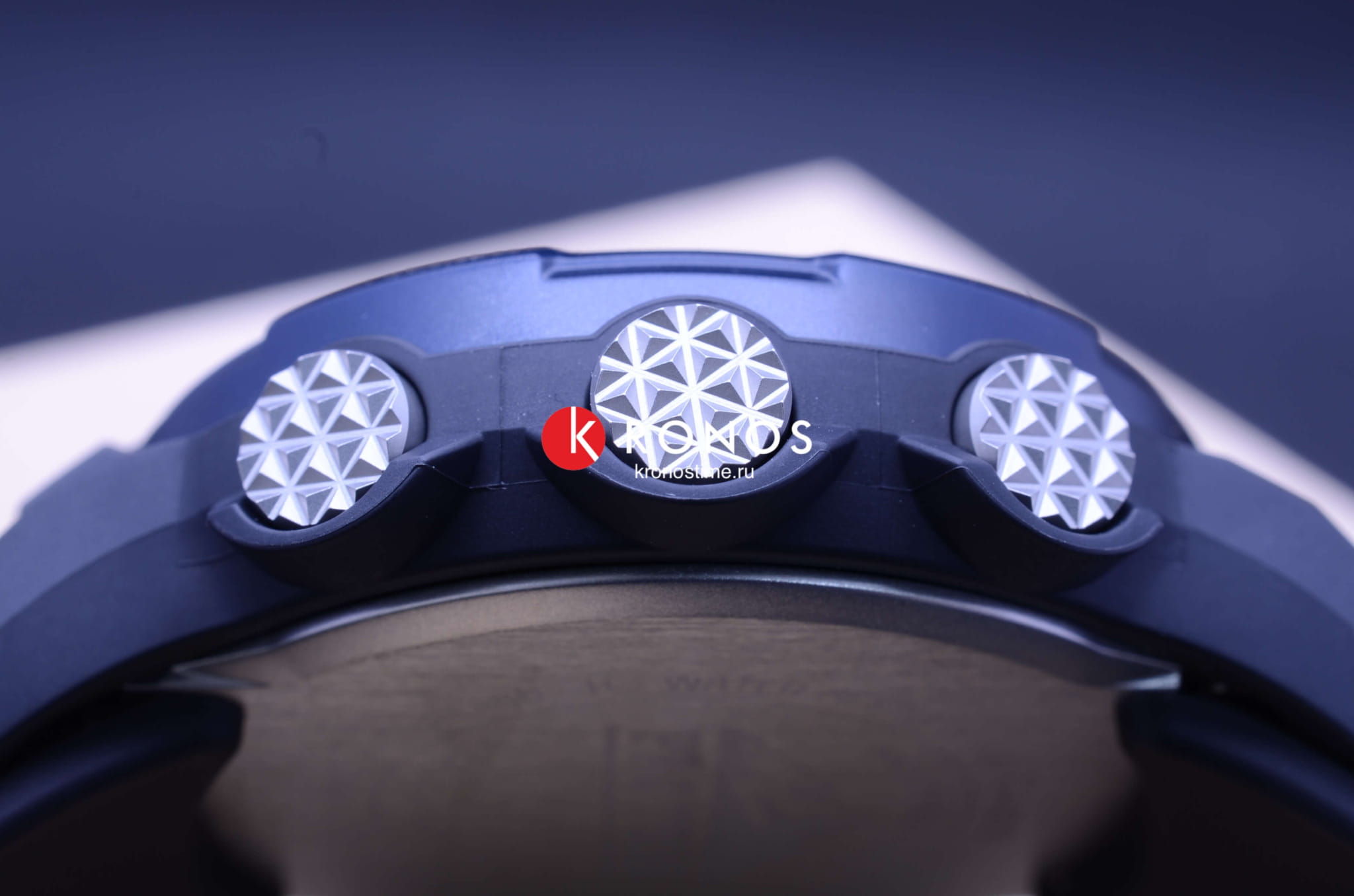 Casio Casio Pro Trek PRW-3100YB-1 япония наручные мужские часы заводная головка с логотипом Casio