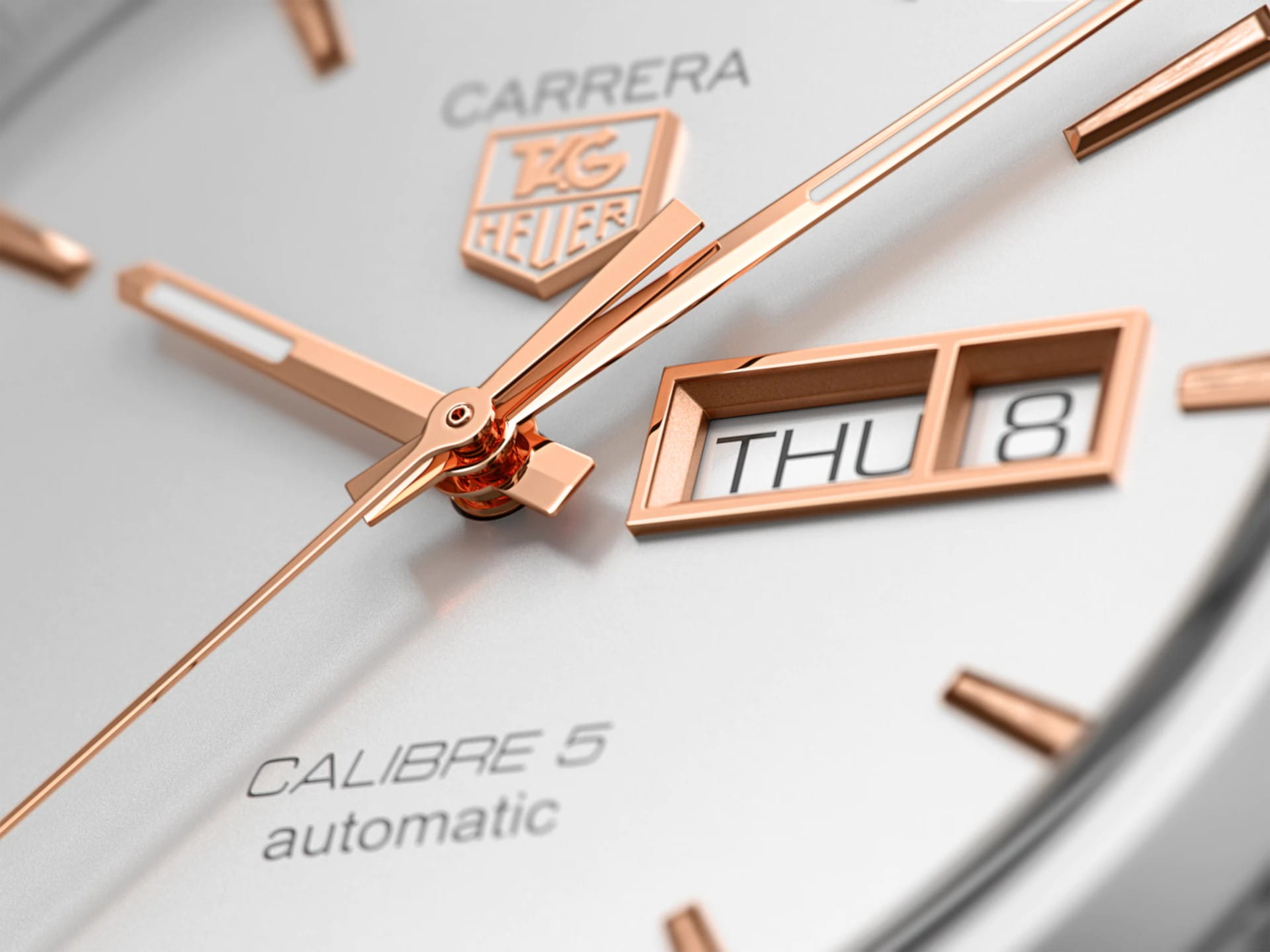 TAG Heuer TAG Heuer Carrera WAR201D.BA0723, carrera швейцария мужские часы на браслете нержавеющая сталь боковой вид