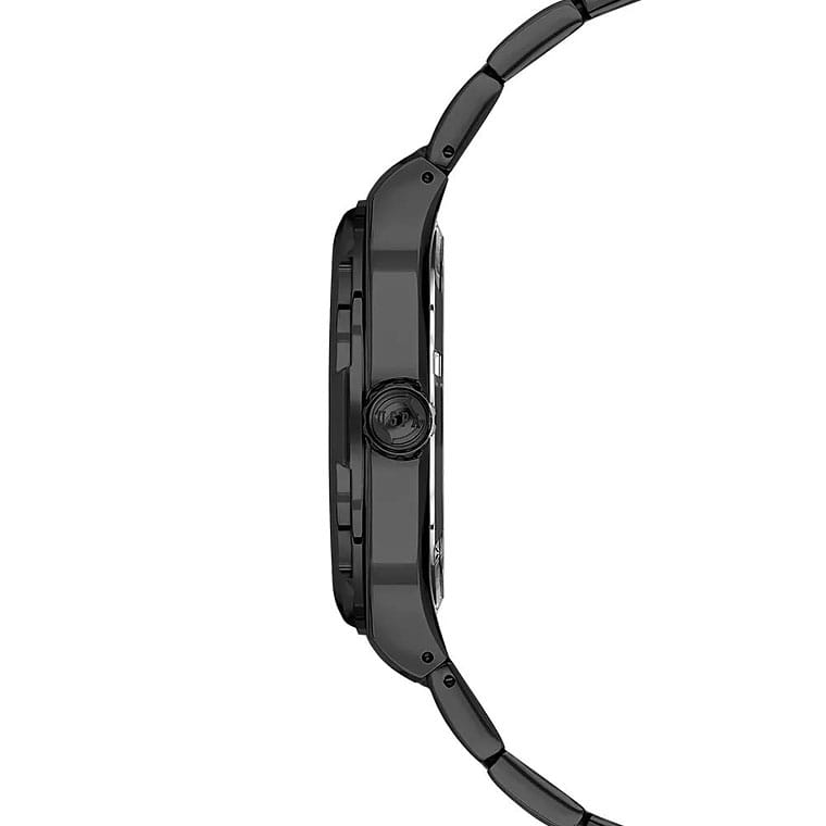 U.S. Polo Assn. U.S. Polo Assn. Fundamental USPA1090-03 , наручные мужские часы фото под углом