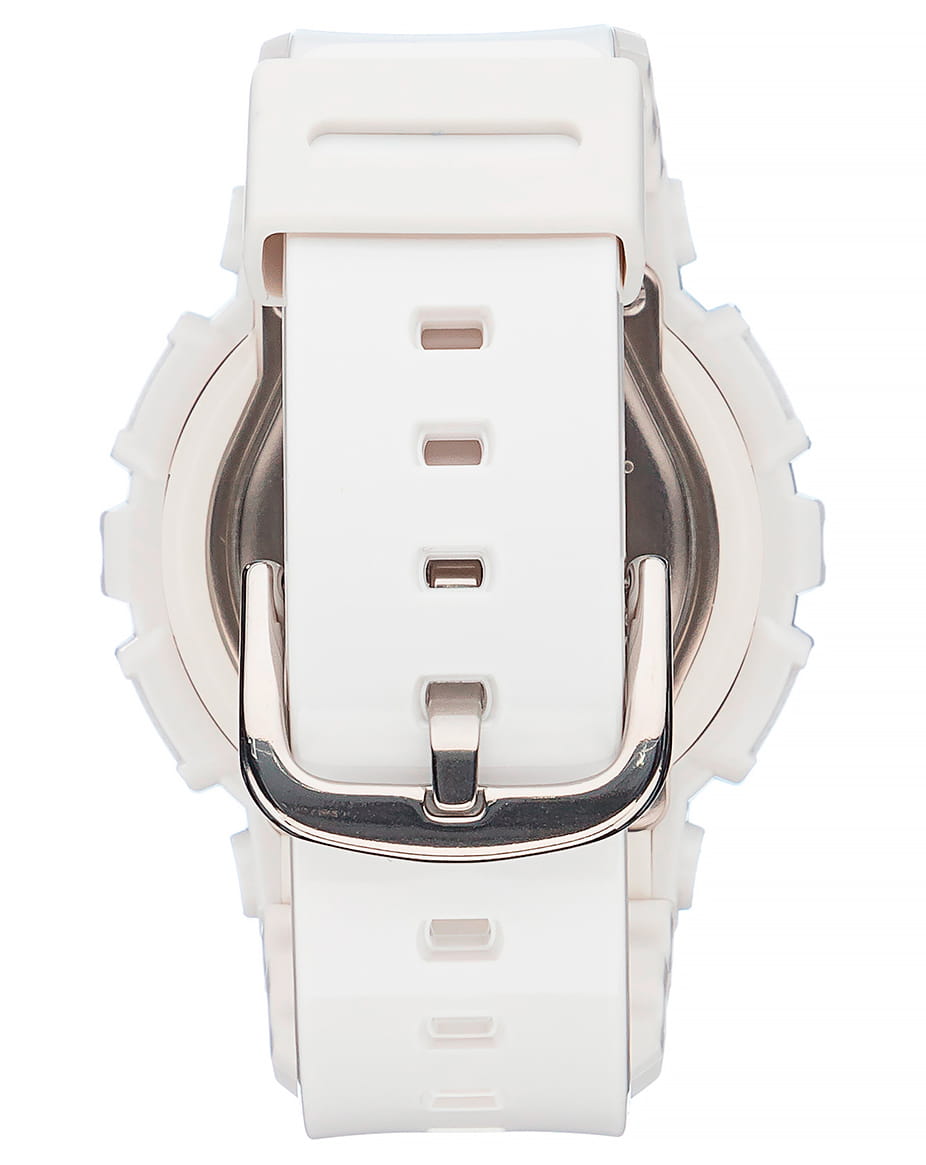 Оригинальные часы Casio Casio Baby-G BA-110-7A1ER кварцевые калибр механизма  общий вид