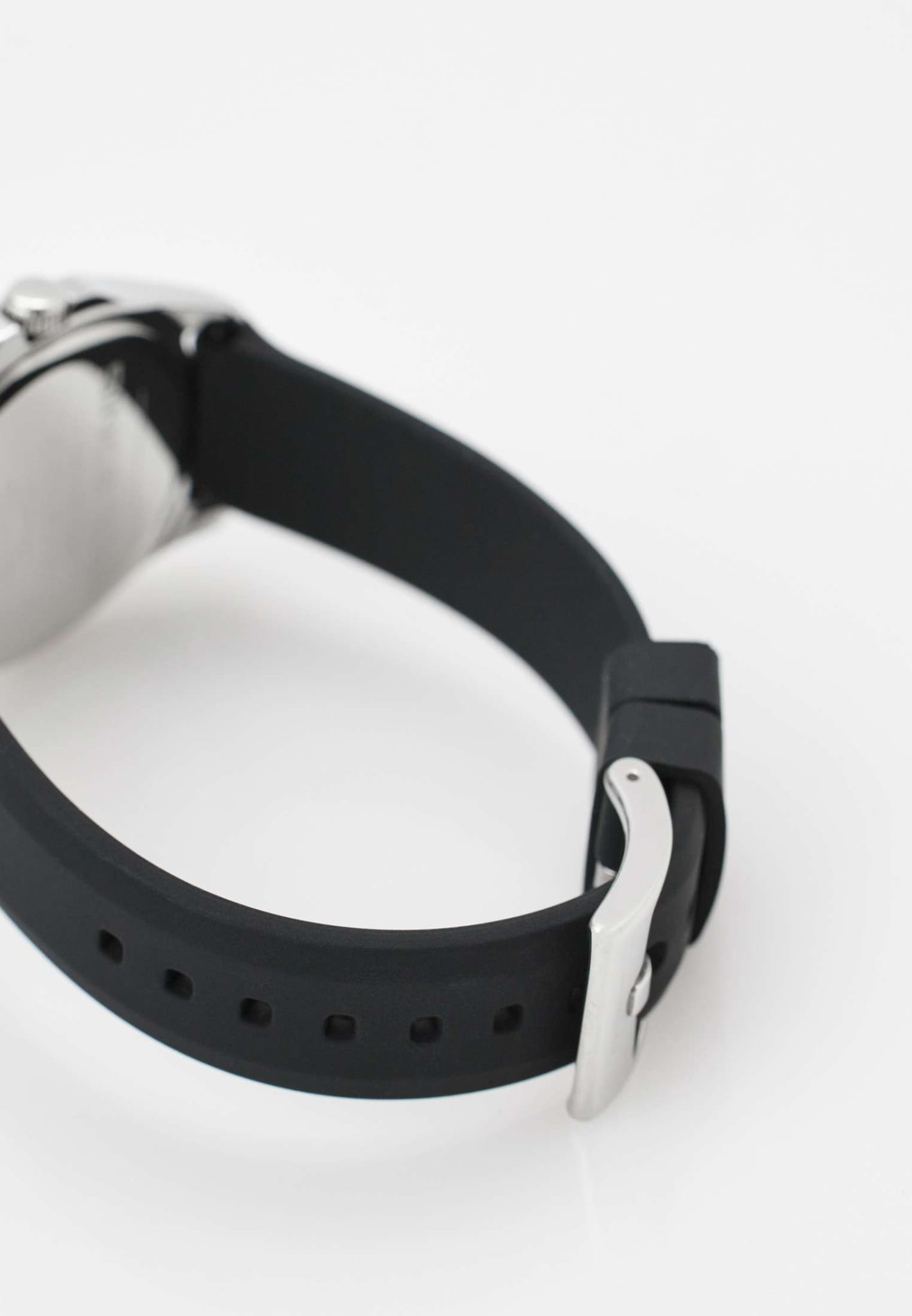 Slazenger Slazenger SL.09.2239.3.01 женские часы перламутровый циферблат на запястье