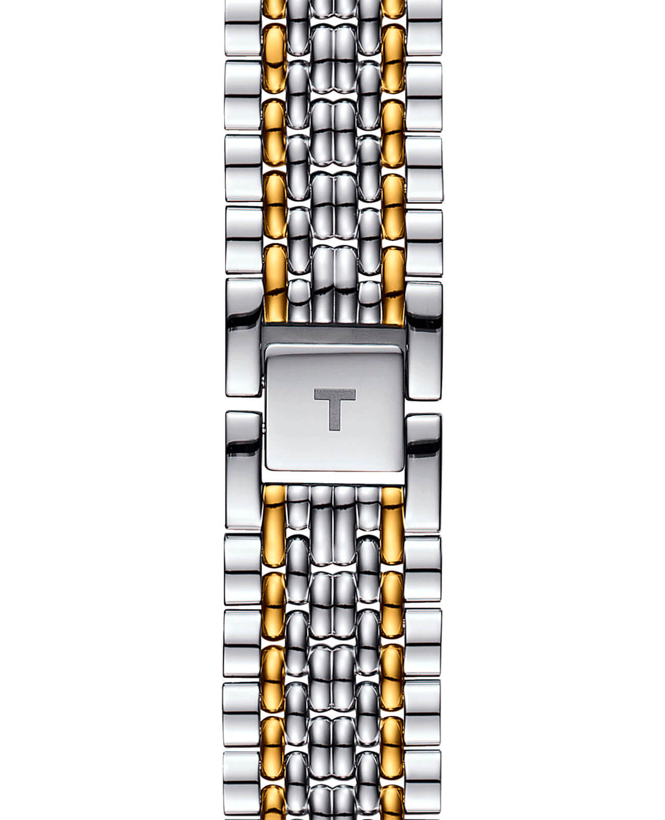 Tissot Tissot Everytime Medium T109.410.22.033.00 Everytime, наручные мужские часы фото под углом