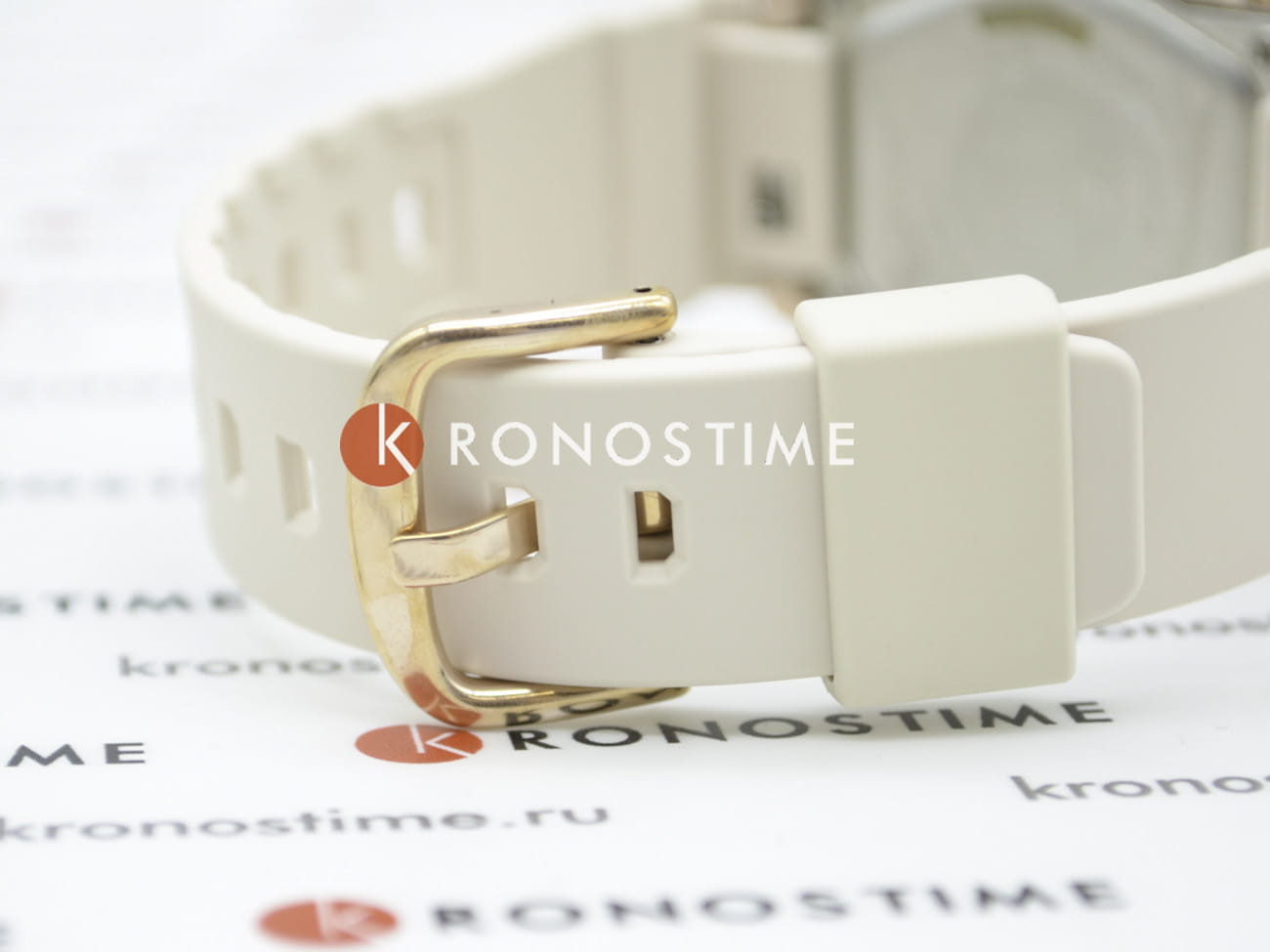 Casio Casio G-Shock GM-S2100PG-4ADR (GM-S2100PG-4A) - наручные женские часы наручные часы в перспективе золотой циферблат