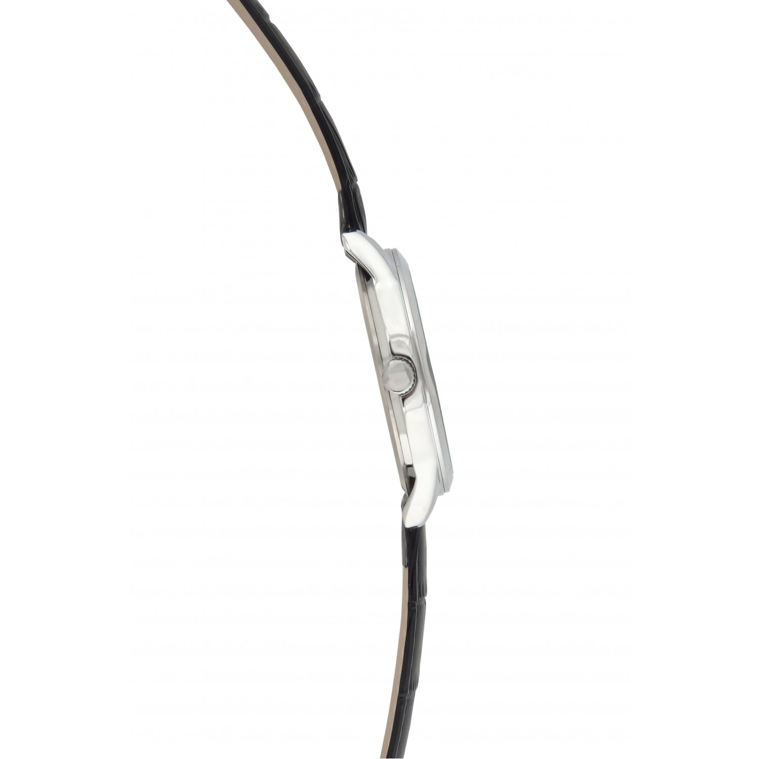 Слава Слава Традиция 2331472/300-JP21  - задняя крышка сталь металл корпуса, россия часы