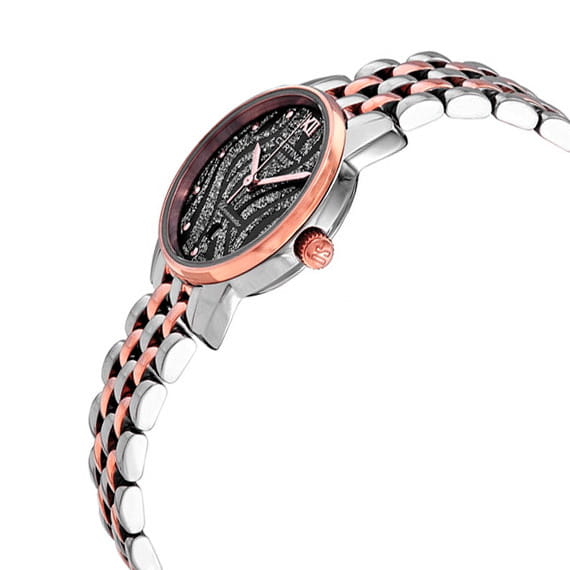 Certina Certina DS-8 Lady C033.051.22.088.00 DS 8, наручные женские часы фото под углом